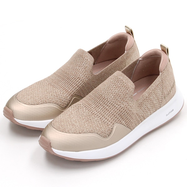 ロックポート（ROCKPORT）/ROCKPORT/ロックポート/Paloma Light Taupe 14,212円
