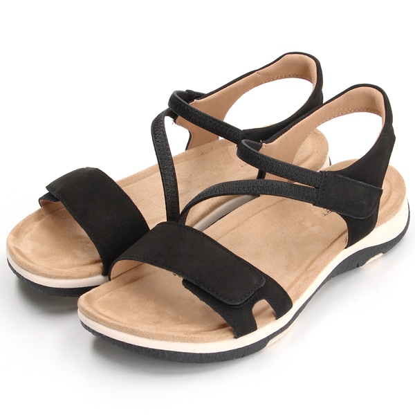ロックポート（ROCKPORT）/ROCKPORT/ロックポート/Shevon Black