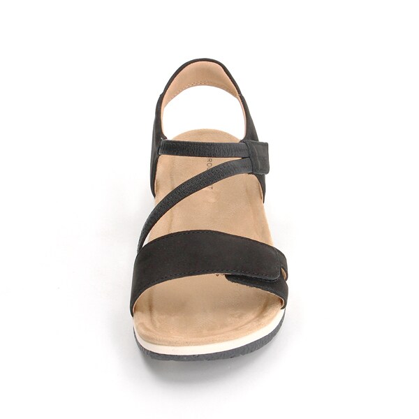 ロックポート（ROCKPORT）/ROCKPORT/ロックポート/Shevon Black_2