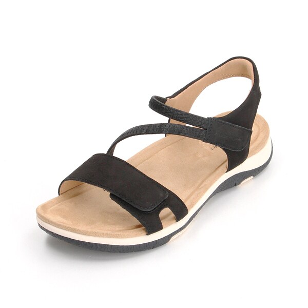 ロックポート（ROCKPORT）/ROCKPORT/ロックポート/Shevon Black_3