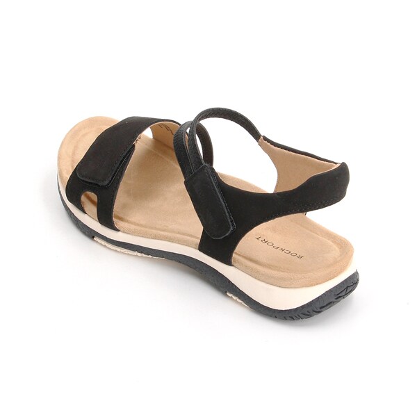 ロックポート（ROCKPORT）/ROCKPORT/ロックポート/Shevon Black_5