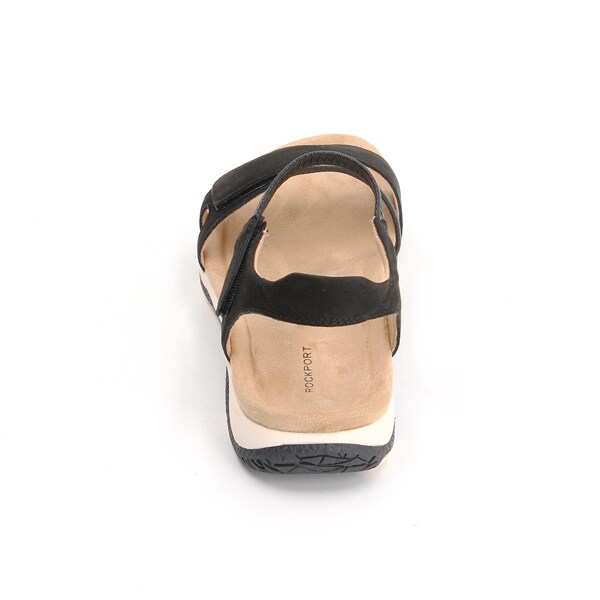 ロックポート（ROCKPORT）/ROCKPORT/ロックポート/Shevon Black_6