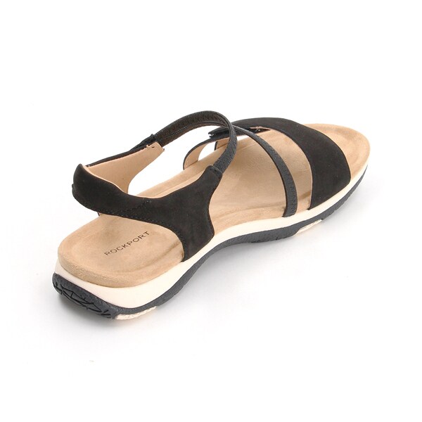 ロックポート（ROCKPORT）/ROCKPORT/ロックポート/Shevon Black_7