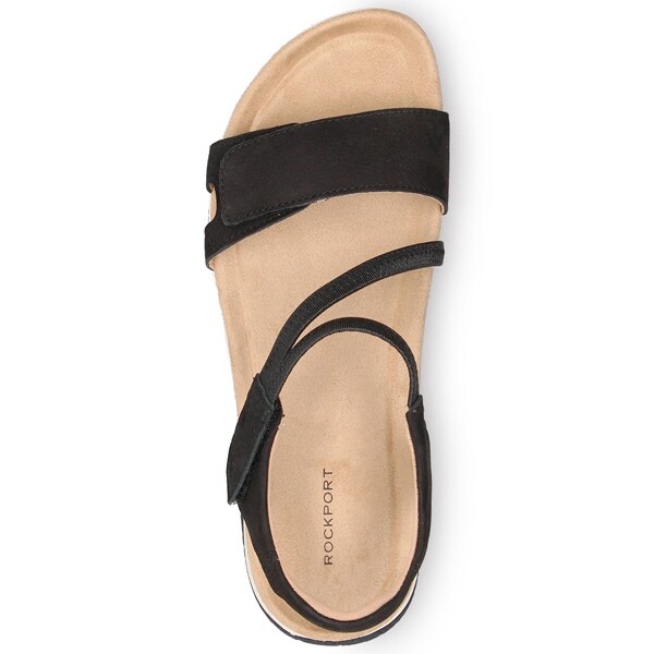ロックポート（ROCKPORT）/ROCKPORT/ロックポート/Shevon Black_10