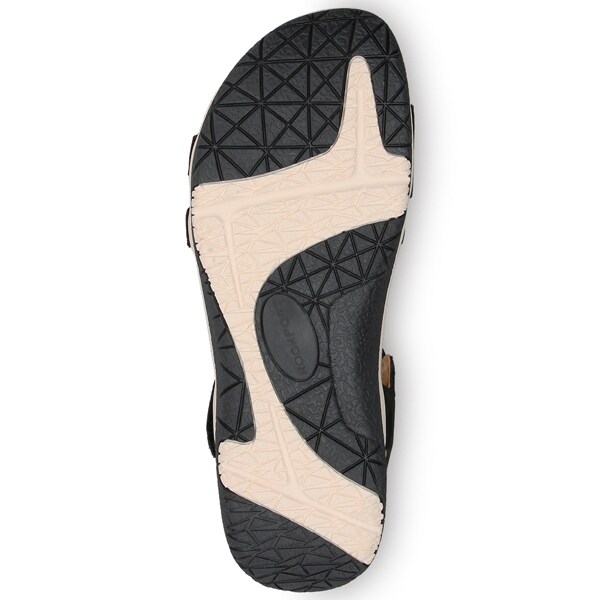 ロックポート（ROCKPORT）/ROCKPORT/ロックポート/Shevon Black_11