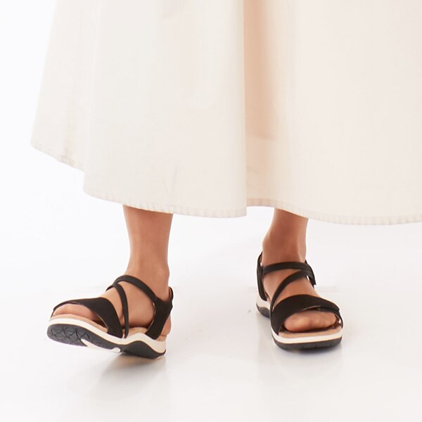 ロックポート（ROCKPORT）/ROCKPORT/ロックポート/Shevon Black_13