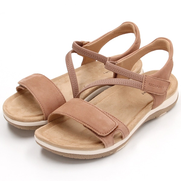 ロックポート（ROCKPORT）/ROCKPORT/ロックポート/Shevon Safari