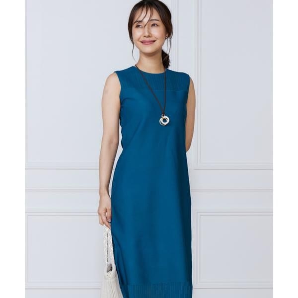 ☆新品未使用☆吉岡純子さん Hareru エプソムソルト ヒノキ＆セージ