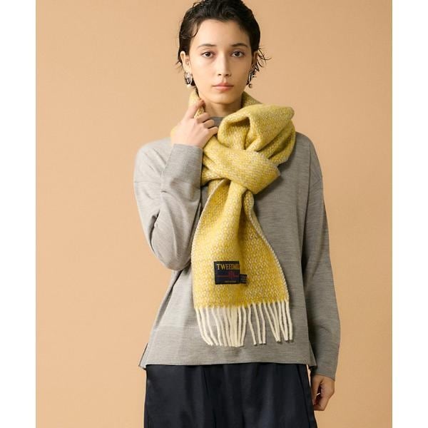 送料無理】【2本セット】ナチュール泡泡！ドラピエ＆ラピエールペット