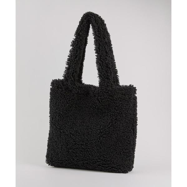 ルスーク（Le Souk）/TEDDYトートバッグ《ANDREA CARDONE/アンドレアカルドネ》