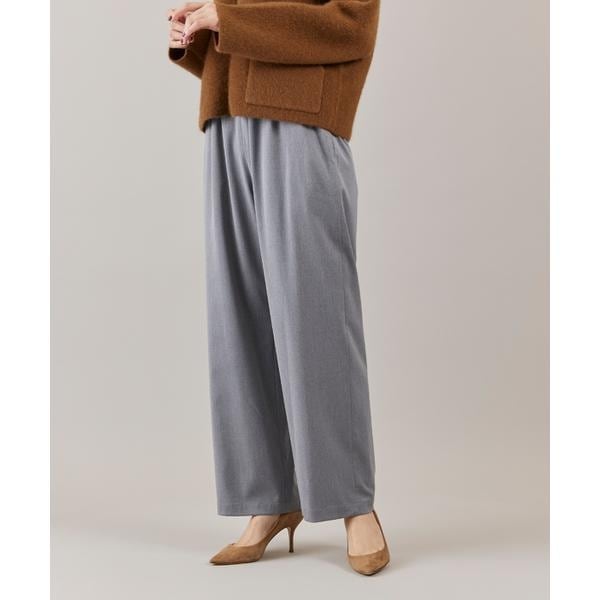 ルスーク（Le Souk）/イージーパンツ