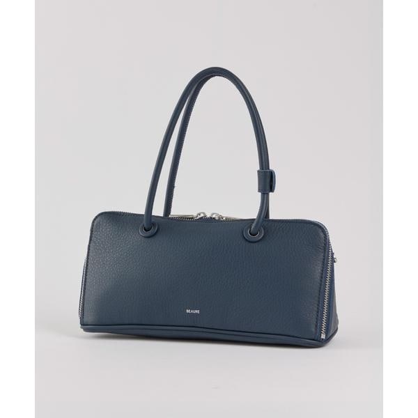 ルスーク（Le Souk）/ショルダーバッグ《 BEAURE/ヴュレ(ビュレ) 》