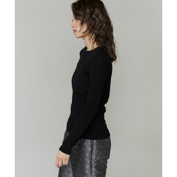 ラベイユ バイ スーペリアクローゼット（la veille by SUPERIOR CLOSET