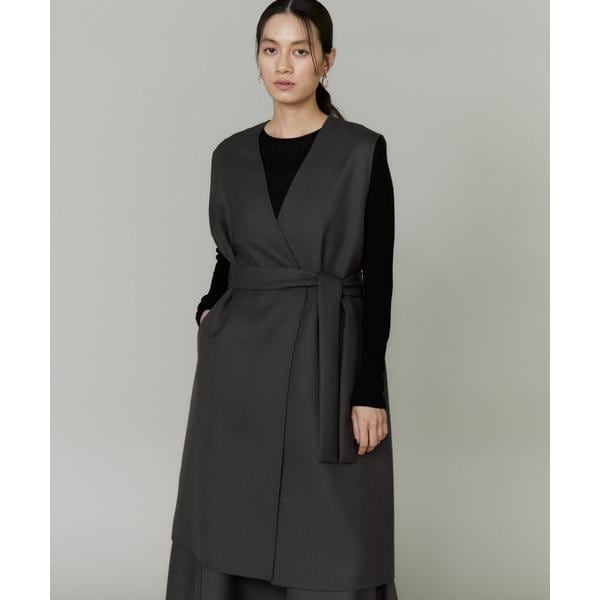 ラベイユ バイ スーペリアクローゼット（la veille by SUPERIOR CLOSET）/オーバージレ