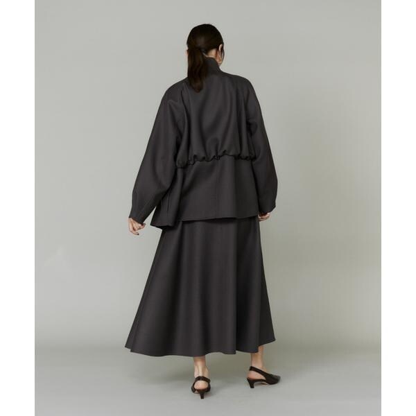 ラベイユ バイ スーペリアクローゼット（la veille by SUPERIOR CLOSET