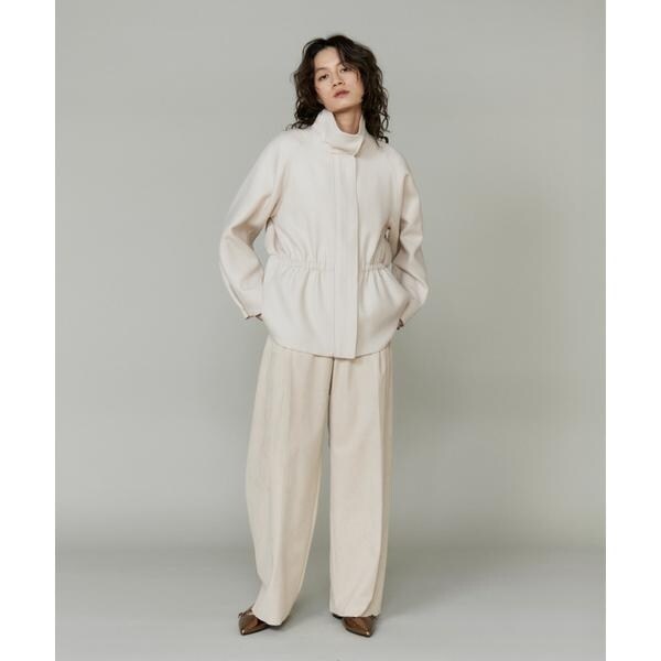 ラベイユ バイ スーペリアクローゼット（la veille by SUPERIOR CLOSET