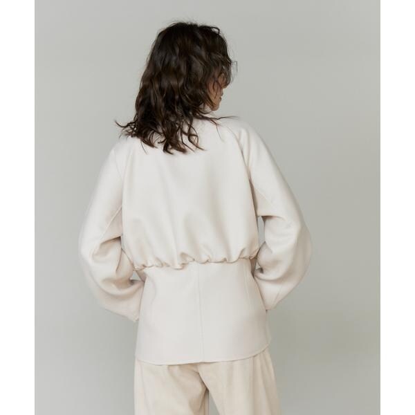 ラベイユ バイ スーペリアクローゼット（la veille by SUPERIOR CLOSET