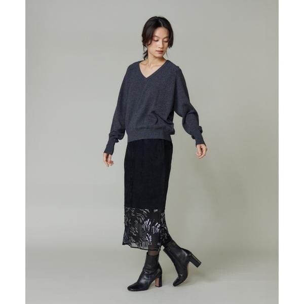 NEW】ラベイユ バイ スーペリアクローゼット（la veille by SUPERIOR