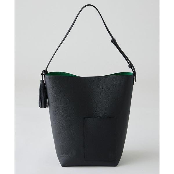 フェイバリット スキナモノ（FAVORITE SUKINAMONO）/GARDENワンショルダーバッグ《ORIGINAL》