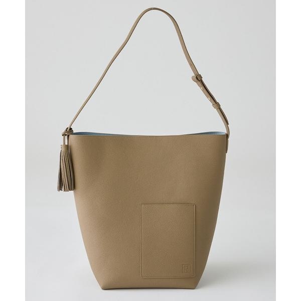 フェイバリット スキナモノ（FAVORITE SUKINAMONO）/GARDENワンショルダーバッグ《ORIGINAL》