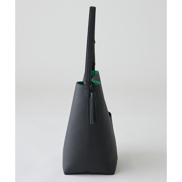 フェイバリット スキナモノ（FAVORITE SUKINAMONO）/GARDENワンショルダーバッグ《ORIGINAL》