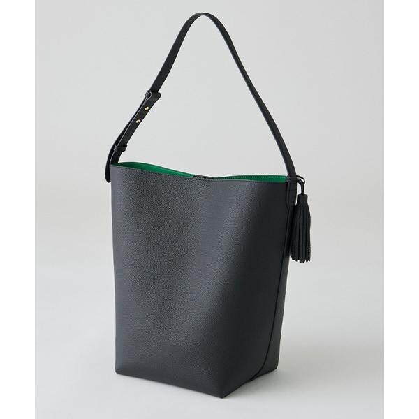 フェイバリット スキナモノ（FAVORITE SUKINAMONO）/GARDENワンショルダーバッグ《ORIGINAL》