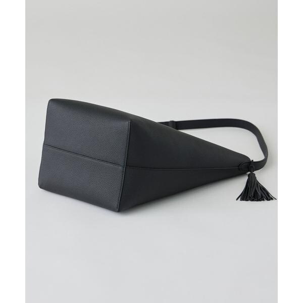 フェイバリット スキナモノ（FAVORITE SUKINAMONO）/GARDENワンショルダーバッグ《ORIGINAL》