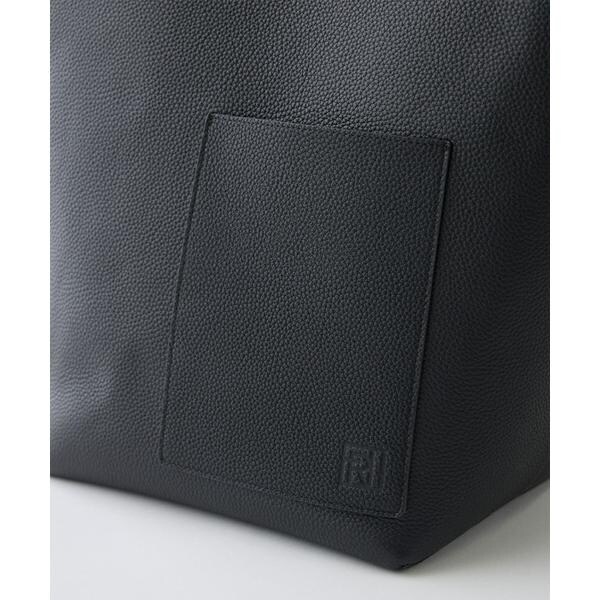 フェイバリット スキナモノ（FAVORITE SUKINAMONO）/GARDENワンショルダーバッグ《ORIGINAL》