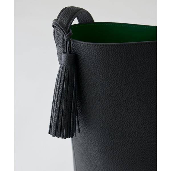 フェイバリット スキナモノ（FAVORITE SUKINAMONO）/GARDENワンショルダーバッグ《ORIGINAL》