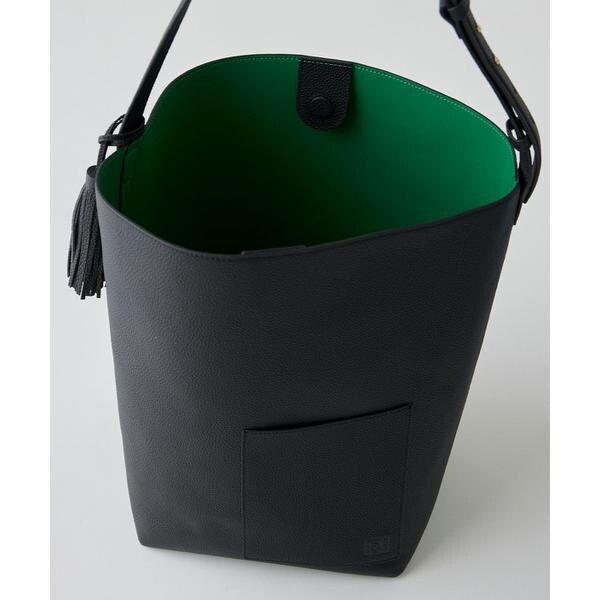 フェイバリット スキナモノ（FAVORITE SUKINAMONO）/GARDENワンショルダーバッグ《ORIGINAL》