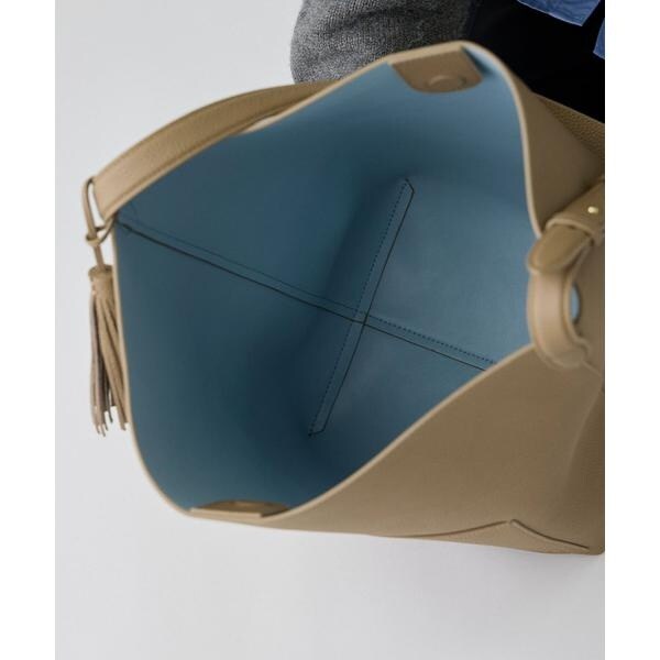 フェイバリット スキナモノ（FAVORITE SUKINAMONO）/GARDENワンショルダーバッグ《ORIGINAL》