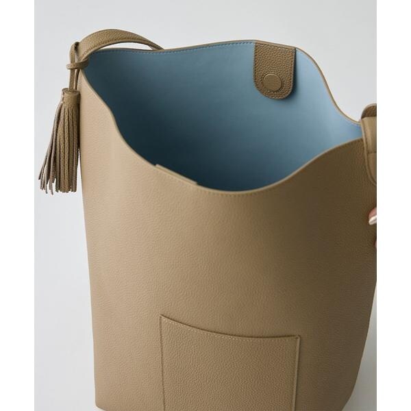 フェイバリット スキナモノ（FAVORITE SUKINAMONO）/GARDENワンショルダーバッグ《ORIGINAL》