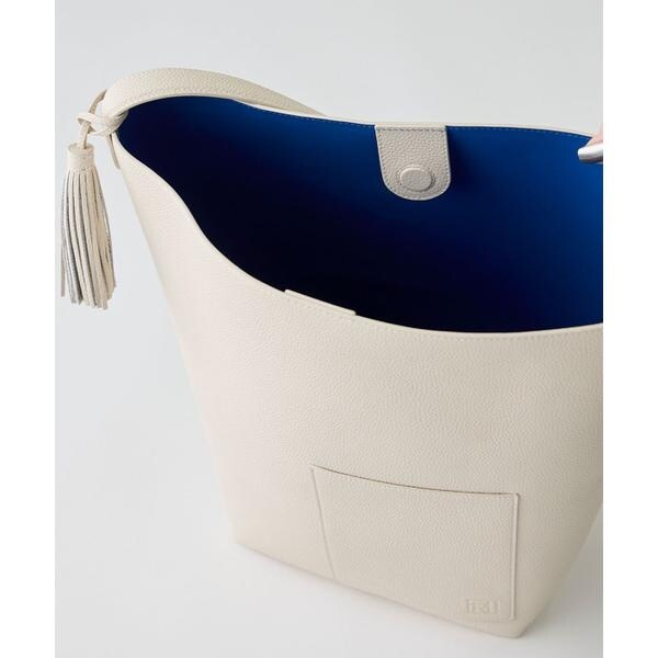 フェイバリット スキナモノ（FAVORITE SUKINAMONO）/GARDENワンショルダーバッグ《ORIGINAL》