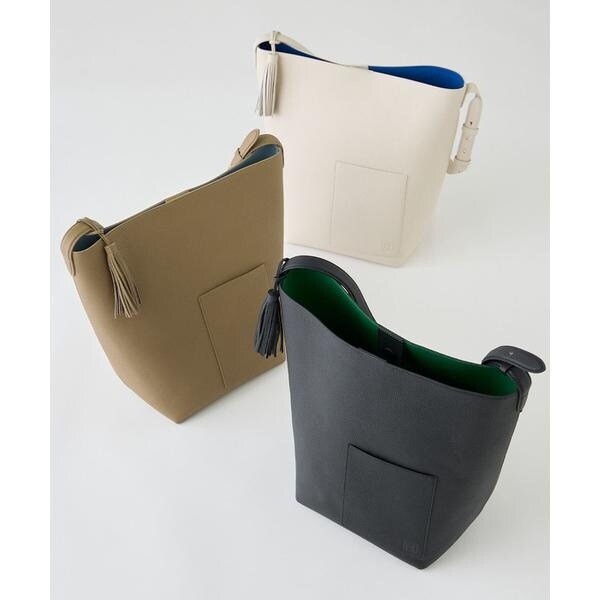 フェイバリット スキナモノ（FAVORITE SUKINAMONO）/GARDENワンショルダーバッグ《ORIGINAL》