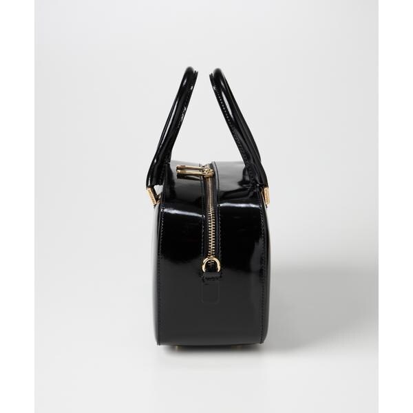 フェイバリット スキナモノ（FAVORITE SUKINAMONO）/ミニボストンバッグ《CHRISTIAN VILLA》