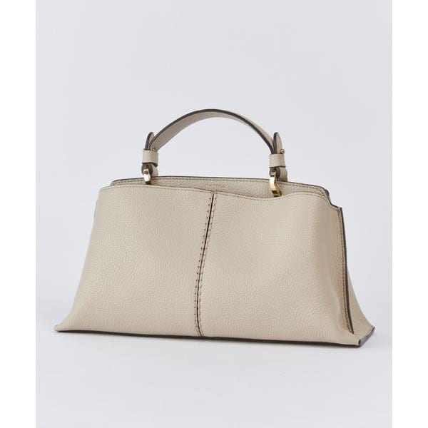 フェイバリット スキナモノ（FAVORITE SUKINAMONO）/FIORENZA  ワンハンドルバッグ《LORISTELLA/ロリステッラ》