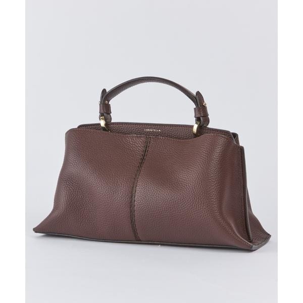 フェイバリット スキナモノ（FAVORITE SUKINAMONO）/FIORENZA  ワンハンドルバッグ《LORISTELLA/ロリステッラ》