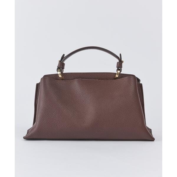 フェイバリット スキナモノ（FAVORITE SUKINAMONO）/FIORENZA  ワンハンドルバッグ《LORISTELLA/ロリステッラ》