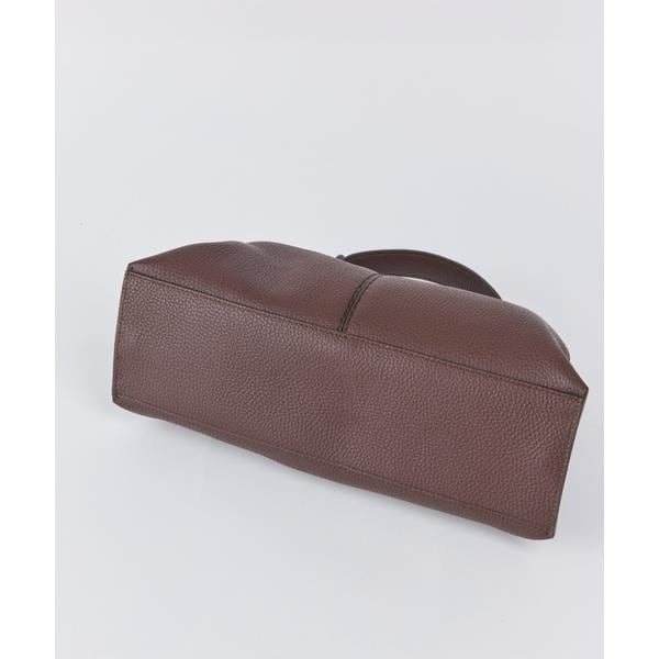 フェイバリット スキナモノ（FAVORITE SUKINAMONO）/FIORENZA  ワンハンドルバッグ《LORISTELLA/ロリステッラ》