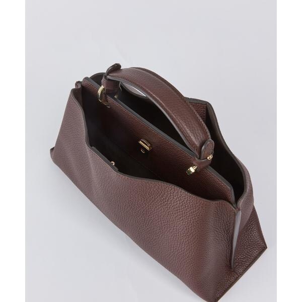 フェイバリット スキナモノ（FAVORITE SUKINAMONO）/FIORENZA  ワンハンドルバッグ《LORISTELLA/ロリステッラ》