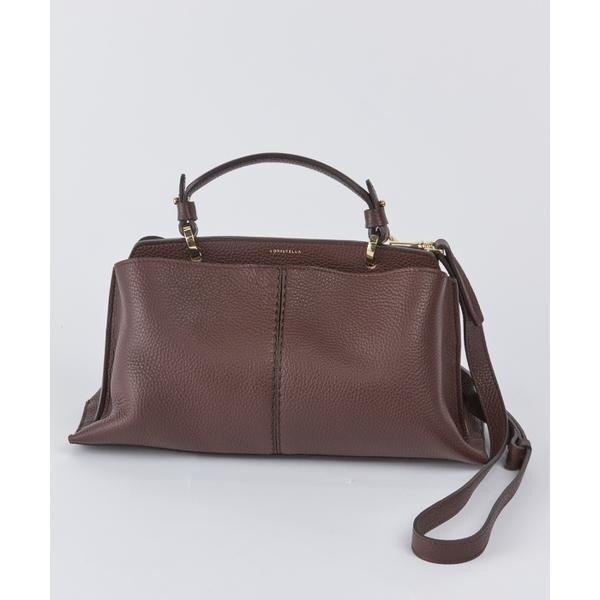 フェイバリット スキナモノ（FAVORITE SUKINAMONO）/FIORENZA  ワンハンドルバッグ《LORISTELLA/ロリステッラ》