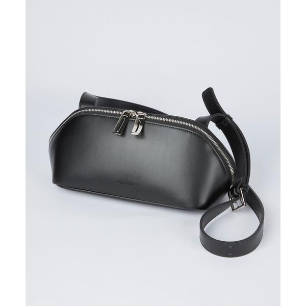 フェイバリット スキナモノ（FAVORITE SUKINAMONO）/FIGRE ボディバッグ《ADD CULUMN》