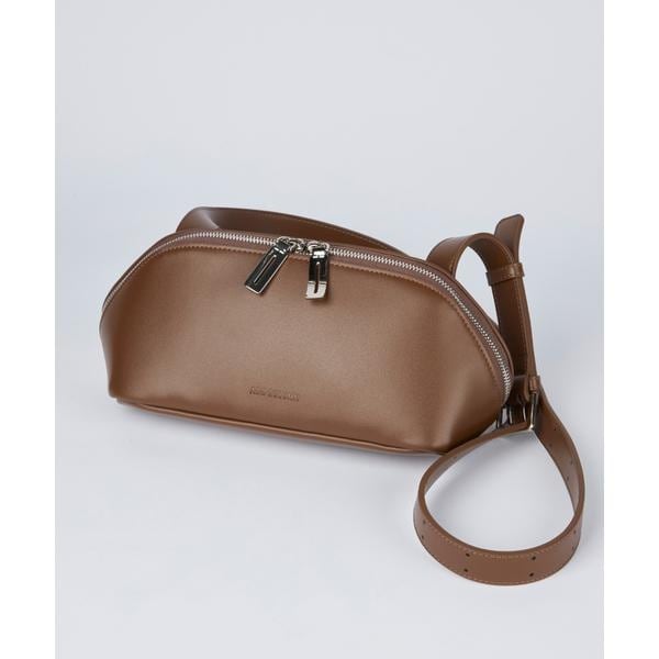 フェイバリット スキナモノ（FAVORITE SUKINAMONO）/FIGRE ボディバッグ《ADD CULUMN》