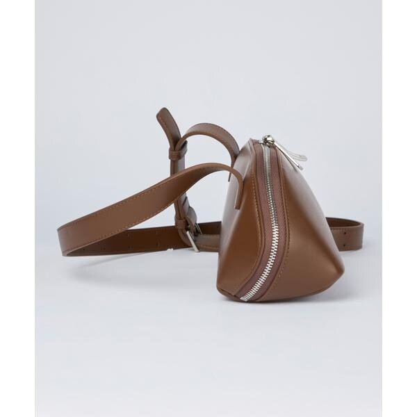 フェイバリット スキナモノ（FAVORITE SUKINAMONO）/FIGRE ボディバッグ《ADD CULUMN》