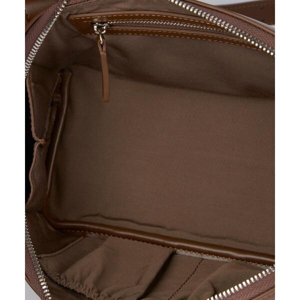 フェイバリット スキナモノ（FAVORITE SUKINAMONO）/FIGRE ボディバッグ《ADD CULUMN》