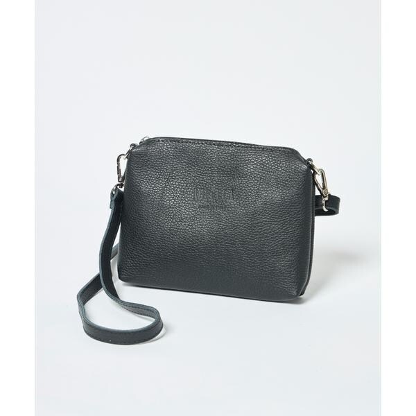 フェイバリット スキナモノ（FAVORITE SUKINAMONO）/サークルハンドルバッグ《MILLELA FIRENZE》