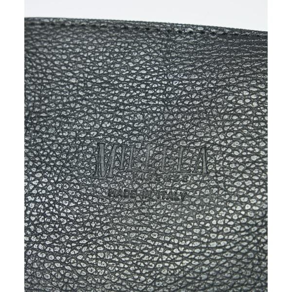 フェイバリット スキナモノ（FAVORITE SUKINAMONO）/サークルハンドルバッグ《MILLELA FIRENZE》