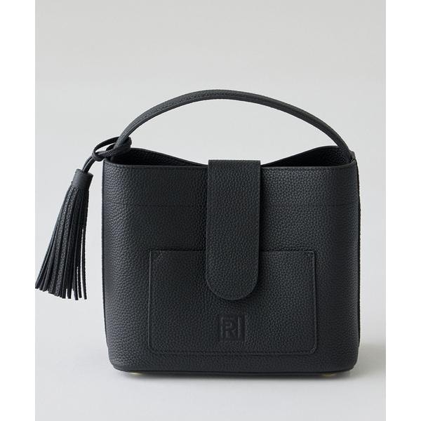 フェイバリット スキナモノ（FAVORITE SUKINAMONO）/CANDY 2WAYショルダーバッグS《ORIGINAL》