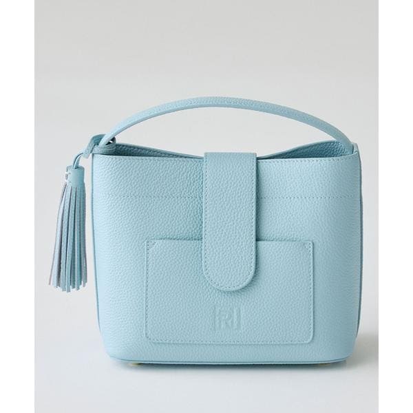 フェイバリット スキナモノ（FAVORITE SUKINAMONO）/CANDY 2WAYショルダーバッグS《ORIGINAL》