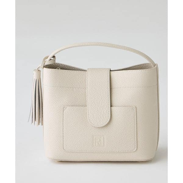 フェイバリット スキナモノ（FAVORITE SUKINAMONO）/CANDY 2WAYショルダーバッグS《ORIGINAL》